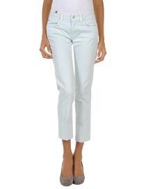 NOTIFY - Casual trouser