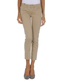 NOTIFY - Casual trouser