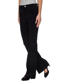 MIH-JEANS - Casual pants