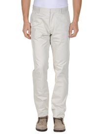 TOMMY HILFIGER - Casual pants