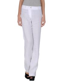 FABIANA FILIPPI - Casual trouser