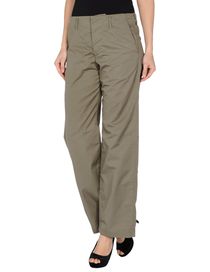 SOFIE D'HOORE - Casual trouser