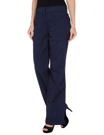 SOFIE D'HOORE - Casual trouser