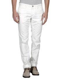 SIVIGLIA - Casual pants