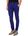 Dark purple Dark purple
