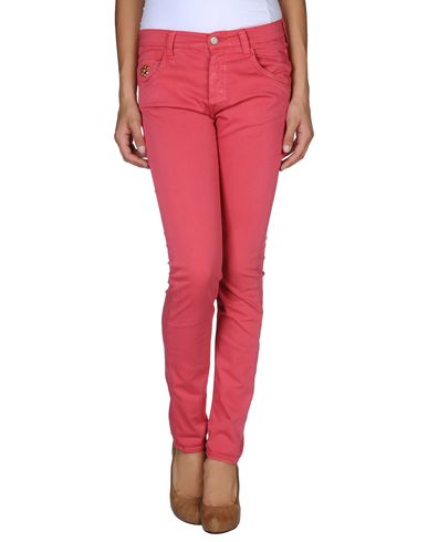 ZOOM HTC - Casual pants