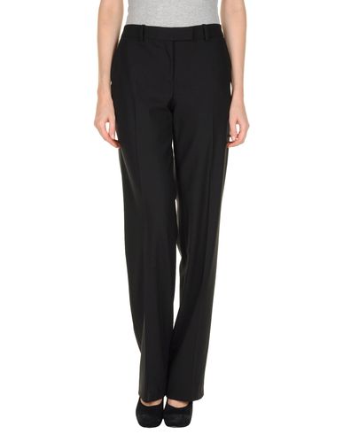 ZOOM MICHAEL KORS - Dress pants