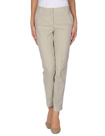 INCOTEX - Casual pants