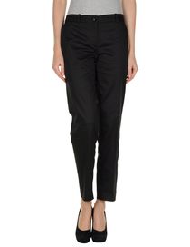 MICHAEL KORS - Casual trouser