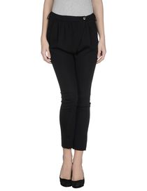 PATRIZIA PEPE - Dress pants