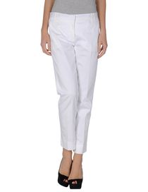 FABIANA FILIPPI - Casual trouser