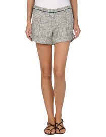 JASON WU - Shorts