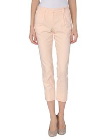 INCOTEX - Casual pants