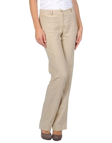 ZOOM FABIANA FILIPPI - Casual pants