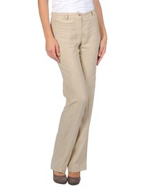 FABIANA FILIPPI - Casual trouser