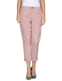 J BRAND - 3/4-length trousers