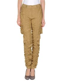 MICHAEL KORS - Casual trouser