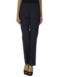 INCOTEX - Casual pants