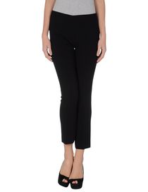 ASPESI - Casual trouser