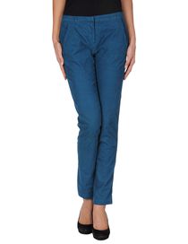 ..,MERCI - Casual pants