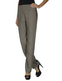 DUŠAN - Casual trouser