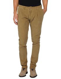 UNCODE - Casual pants