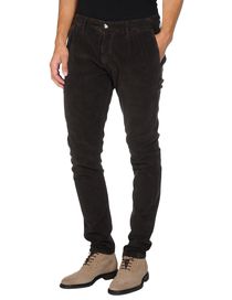 UNCODE - Casual pants