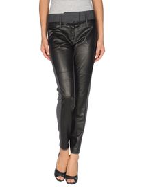 KAUFMANFRANCO - Casual pants