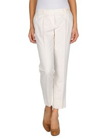 INCOTEX - Casual pants