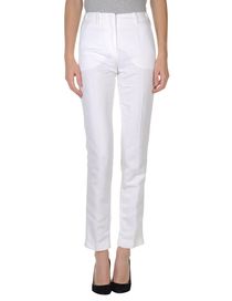 INCOTEX - Casual pants