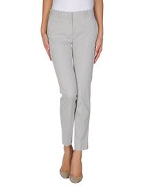 INCOTEX - Casual pants