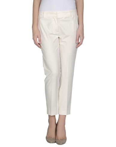 ZOOM ELIZABETH AND JAMES - Formal trouser