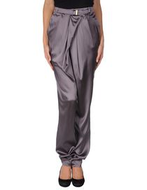 TIM VAN STEENBERGEN - Casual trouser