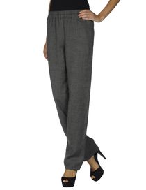 DUŠAN - Casual trouser