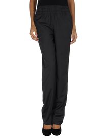 DUŠAN - Casual trouser