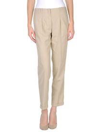 INCOTEX - Casual pants