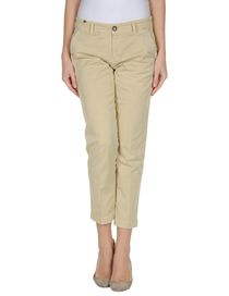 NOTIFY - Casual pants