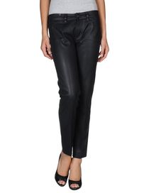 NOTIFY - Casual pants