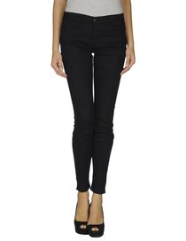 JOE'S JEANS - Casual pants