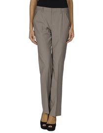 INCOTEX - Casual pants