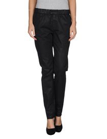 J BRAND - Casual trouser