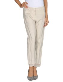 ACNE - Casual pants