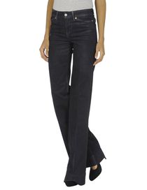 NOTIFY - Casual pants