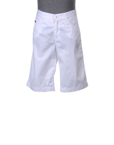 ZOOM D&G - Bermuda