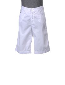 D&G - Bermuda