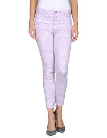 J BRAND - Casual pants