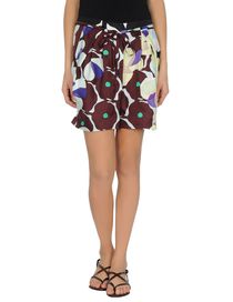 DIANE VON FURSTENBERG - Bermuda