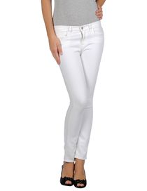 J BRAND - Denim pants