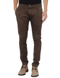 UNCODE - Casual pants