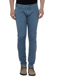 UNCODE - Casual pants
